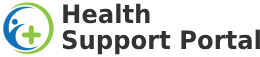 Health Support Portal